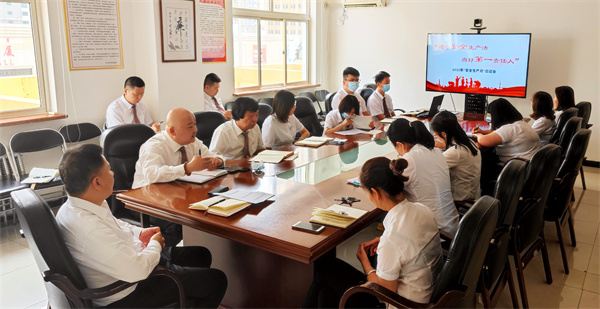 和记娱乐·H88(中国游)怡情博娱官网