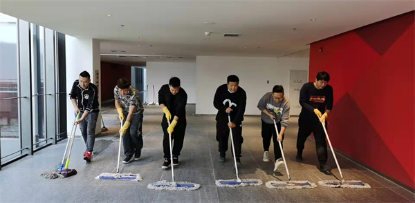 和记娱乐·H88(中国游)怡情博娱官网