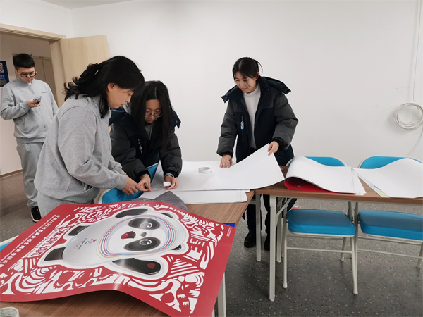 和记娱乐·H88(中国游)怡情博娱官网