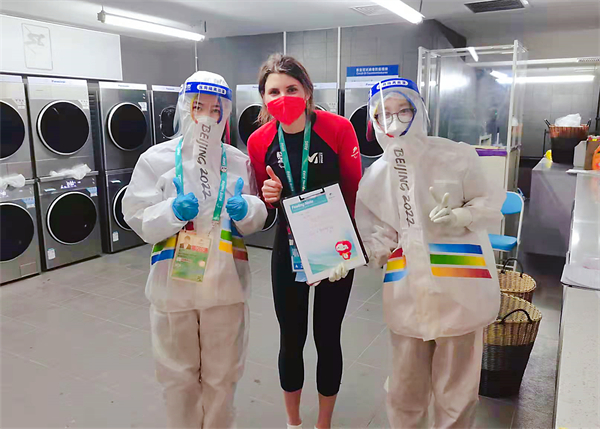 和记娱乐·H88(中国游)怡情博娱官网