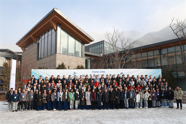 和记娱乐·H88(中国游)怡情博娱官网