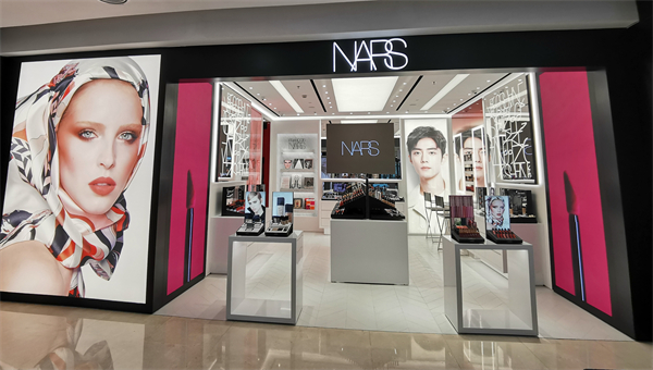 和记娱乐·H88(中国游)怡情博娱官网