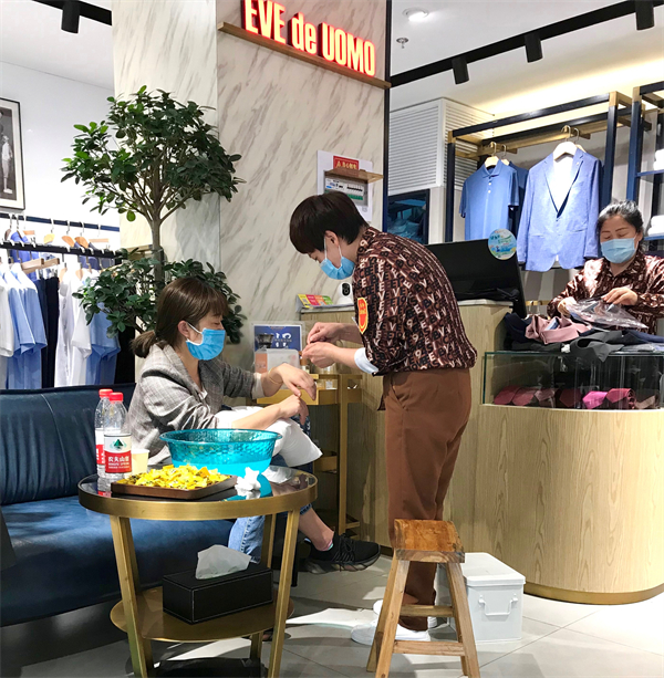 和记娱乐·H88(中国游)怡情博娱官网