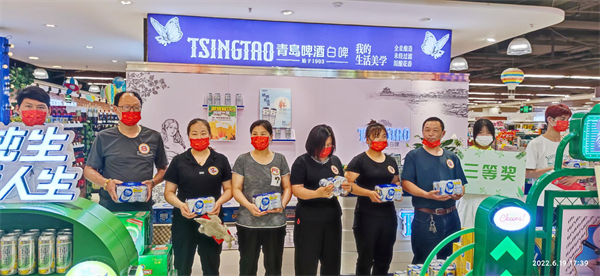 和记娱乐·H88(中国游)怡情博娱官网