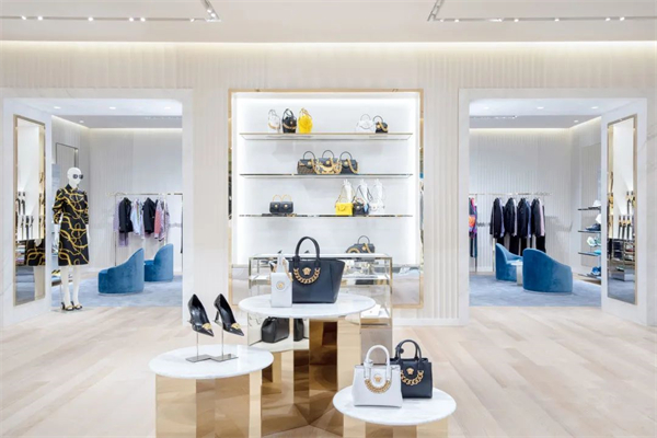 和记娱乐·H88(中国游)怡情博娱官网