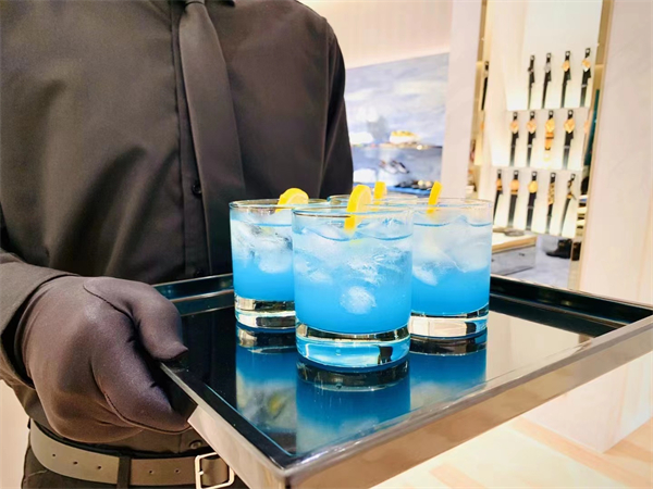 和记娱乐·H88(中国游)怡情博娱官网