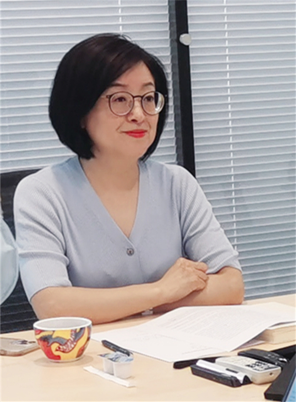 和记娱乐·H88(中国游)怡情博娱官网