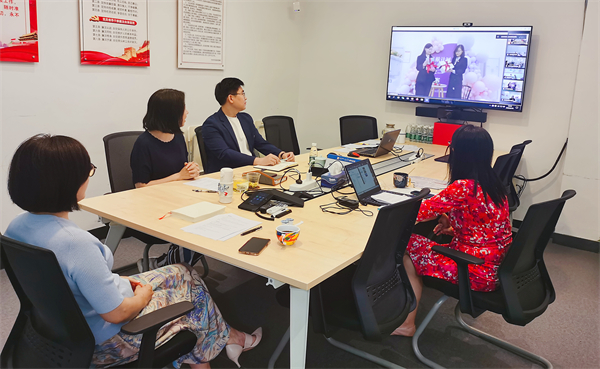 和记娱乐·H88(中国游)怡情博娱官网