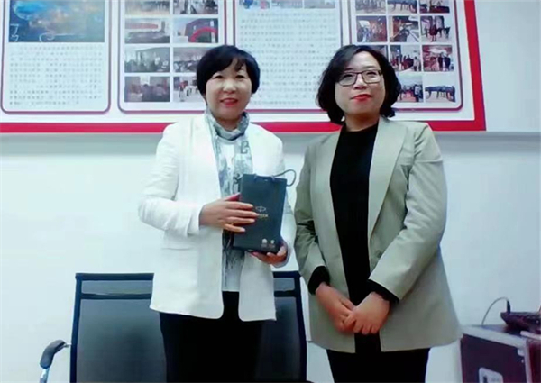 和记娱乐·H88(中国游)怡情博娱官网