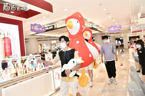 和记娱乐·H88(中国游)怡情博娱官网