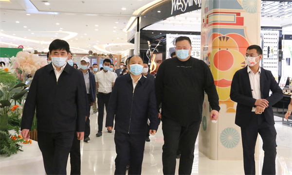 和记娱乐·H88(中国游)怡情博娱官网