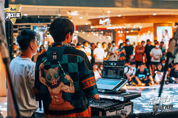 和记娱乐·H88(中国游)怡情博娱官网