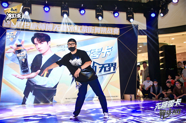 和记娱乐·H88(中国游)怡情博娱官网