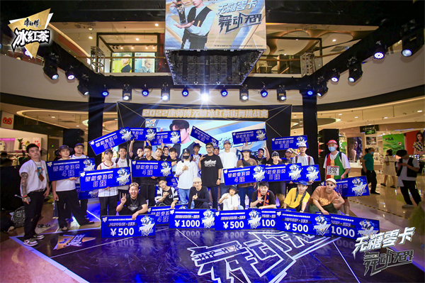 和记娱乐·H88(中国游)怡情博娱官网