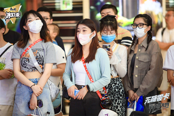 和记娱乐·H88(中国游)怡情博娱官网