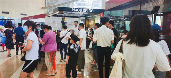 和记娱乐·H88(中国游)怡情博娱官网