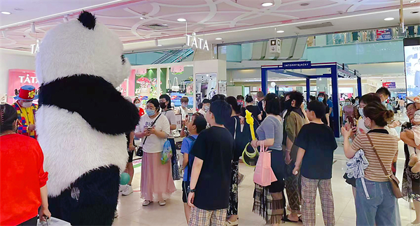 和记娱乐·H88(中国游)怡情博娱官网