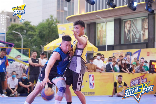 和记娱乐·H88(中国游)怡情博娱官网