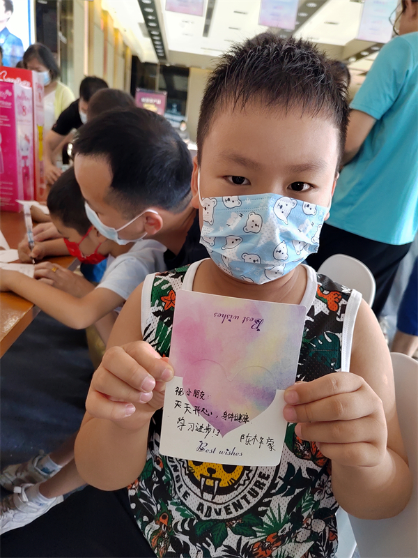 和记娱乐·H88(中国游)怡情博娱官网