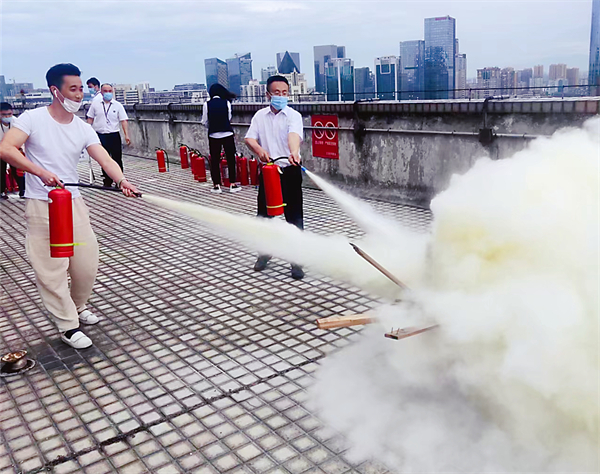 和记娱乐·H88(中国游)怡情博娱官网