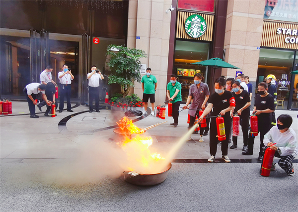 和记娱乐·H88(中国游)怡情博娱官网