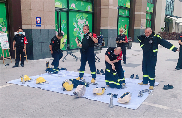 和记娱乐·H88(中国游)怡情博娱官网