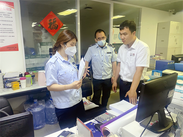 和记娱乐·H88(中国游)怡情博娱官网