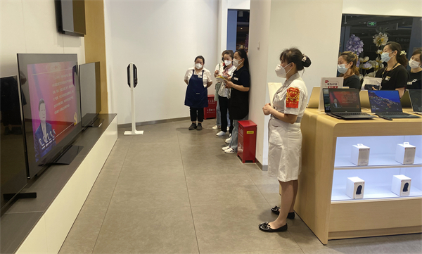 和记娱乐·H88(中国游)怡情博娱官网