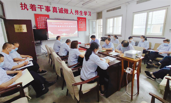 和记娱乐·H88(中国游)怡情博娱官网