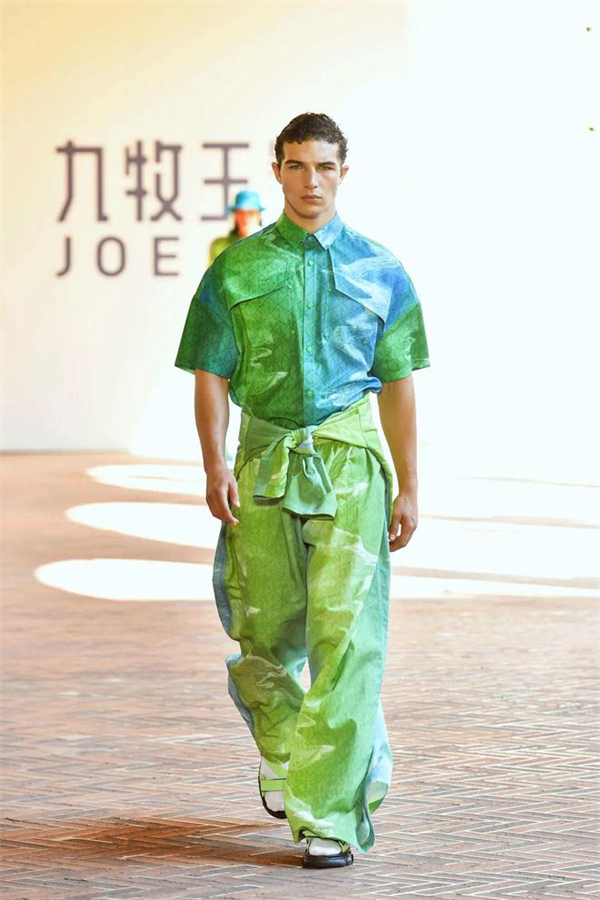 和记娱乐·H88(中国游)怡情博娱官网