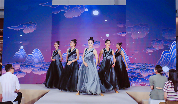 和记娱乐·H88(中国游)怡情博娱官网