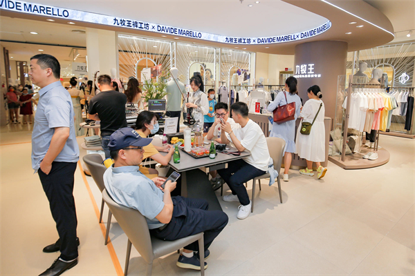 和记娱乐·H88(中国游)怡情博娱官网