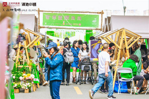 和记娱乐·H88(中国游)怡情博娱官网