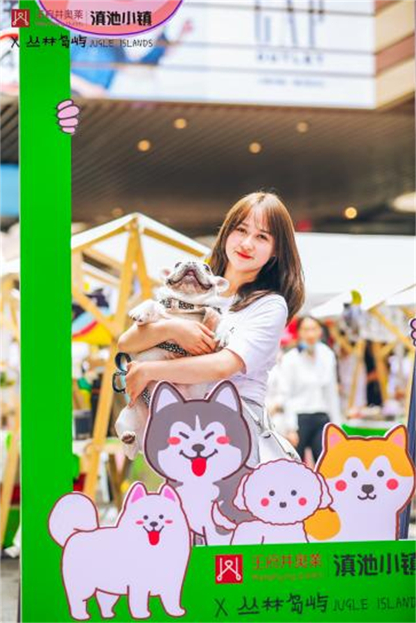 和记娱乐·H88(中国游)怡情博娱官网