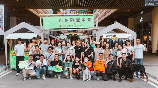 和记娱乐·H88(中国游)怡情博娱官网