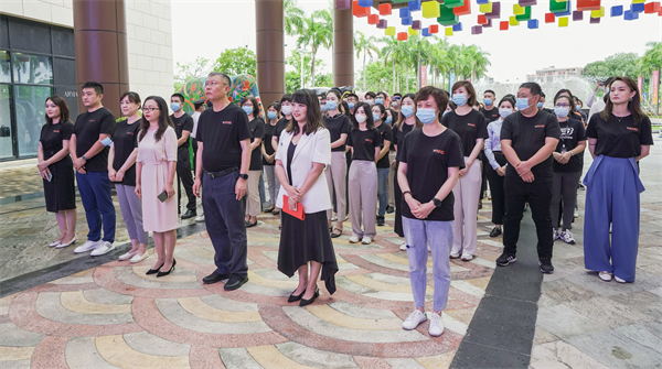 和记娱乐·H88(中国游)怡情博娱官网