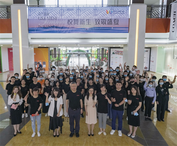 和记娱乐·H88(中国游)怡情博娱官网