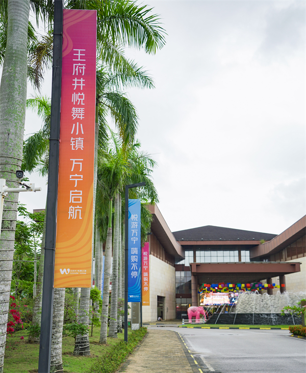 和记娱乐·H88(中国游)怡情博娱官网