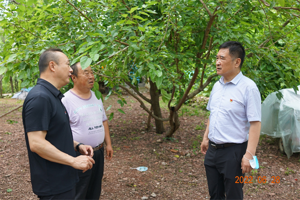 和记娱乐·H88(中国游)怡情博娱官网