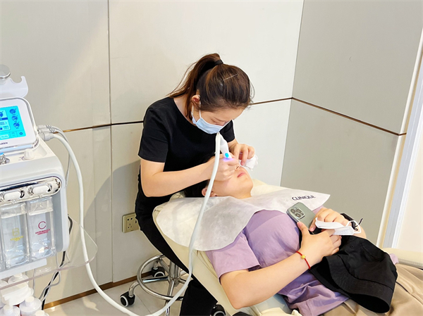 和记娱乐·H88(中国游)怡情博娱官网