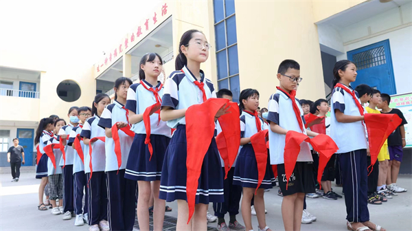 和记娱乐·H88(中国游)怡情博娱官网