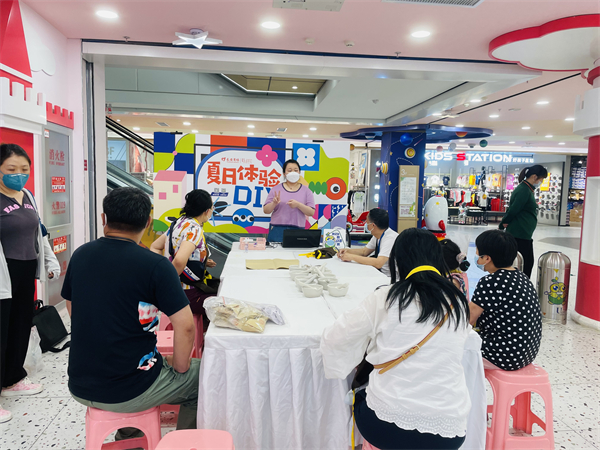 和记娱乐·H88(中国游)怡情博娱官网