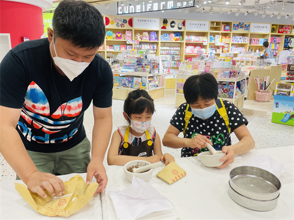 和记娱乐·H88(中国游)怡情博娱官网