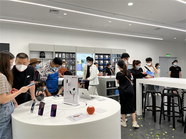 和记娱乐·H88(中国游)怡情博娱官网