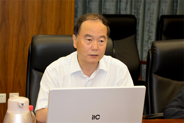 和记娱乐·H88(中国游)怡情博娱官网