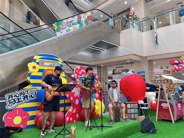 和记娱乐·H88(中国游)怡情博娱官网