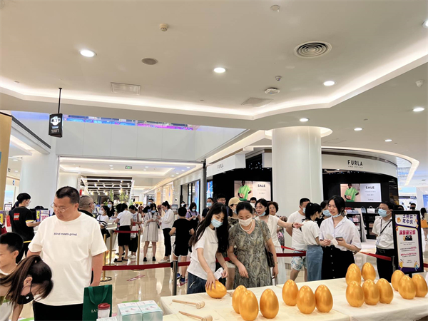 和记娱乐·H88(中国游)怡情博娱官网