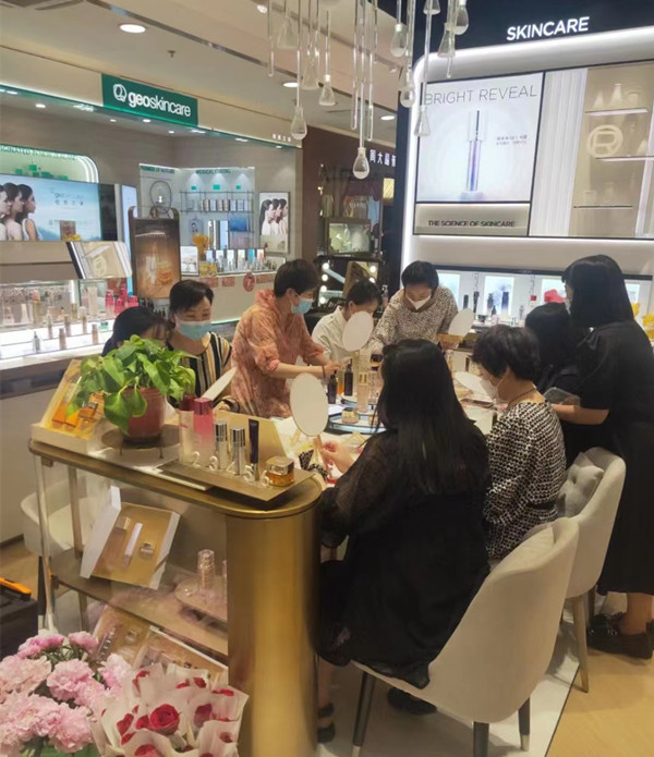 和记娱乐·H88(中国游)怡情博娱官网