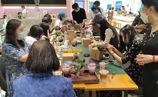 和记娱乐·H88(中国游)怡情博娱官网