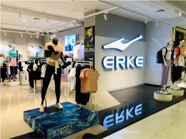 和记娱乐·H88(中国游)怡情博娱官网